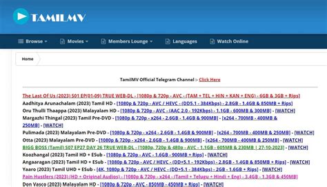 www 1tamilmv proxy|Best TamilMV Proxy